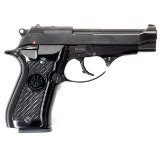 BERETTA 81 .32 ACP - 2 of 2