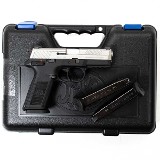 FN FNX-40 .40 S&W - 3 of 3