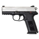 FN FNX-40 .40 S&W - 1 of 3