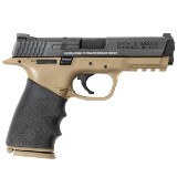 SMITH & WESSON M&P 40 .40 S&W - 2 of 3