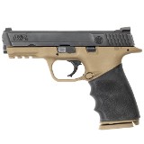 SMITH & WESSON M&P 40 .40 S&W - 1 of 3