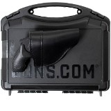 SMITH & WESSON 442-2 AIRWEIGHT .38 SPL - 3 of 3