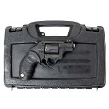 TAURUS 85 PROTECTOR POLY .38 SPL +P - 3 of 3