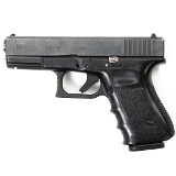 GLOCK 23 .40 S&W - 1 of 1