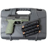 SIG SAUER P365X MACRO TACOPS 9MM LUGER (9X19 PARA) - 3 of 3