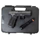 STEYR M9-A2 MF 9MM LUGER (9X19 PARA) - 3 of 3