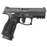 STEYR M9-A2 MF 9MM LUGER (9X19 PARA) - 2 of 3