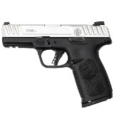 SMITH & WESSON SD40 2.0 .40 S&W