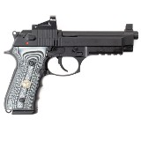 GIRSAN REGARD MC 9MM LUGER (9X19 PARA) - 2 of 3