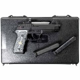 GIRSAN REGARD MC 9MM LUGER (9X19 PARA) - 3 of 3