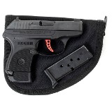 RUGER LCP .380 ACP - 3 of 3