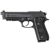 TAURUS PT92 AF-D 9MM LUGER (9X19 PARA) - 1 of 3