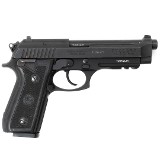 TAURUS PT92 AF-D 9MM LUGER (9X19 PARA) - 2 of 3