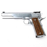 METRO ARMS 1911 BULLSEYE .45 ACP - 1 of 3