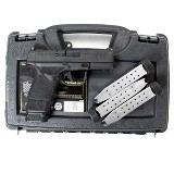 SPRINGFIELD ARMORY HELLCAT PRO 9MM LUGER (9X19 PARA) - 3 of 3