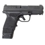 SPRINGFIELD ARMORY HELLCAT PRO 9MM LUGER (9X19 PARA) - 2 of 3