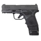 SPRINGFIELD ARMORY HELLCAT PRO 9MM LUGER (9X19 PARA) - 1 of 3