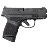 SPRINGFIELD ARMORY HELLCAT 9MM LUGER (9X19 PARA) - 2 of 3