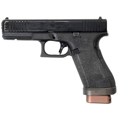 GLOCK 22 GEN5 .40 S&W