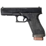 GLOCK 22 GEN5 .40 S&W - 1 of 3