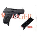 RUGER EC9S 9MM LUGER (9X19 PARA) - 3 of 3