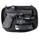 SPRINGFIELD ARMORY SPRINGFIELD ARMORY ECHELON 9MM LUGER (9X19 PARA) - 3 of 3