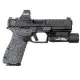 SPRINGFIELD ARMORY SPRINGFIELD ARMORY ECHELON 9MM LUGER (9X19 PARA) - 2 of 3