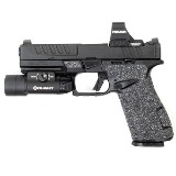 SPRINGFIELD ARMORY SPRINGFIELD ARMORY ECHELON 9MM LUGER (9X19 PARA) - 1 of 3