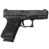 GLOCK 19 GEN5 9MM LUGER (9X19 PARA) - 2 of 3