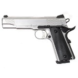 TISAS ZIG M1911 DUTY .45 ACP - 1 of 3