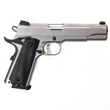 TISAS ZIG M1911 DUTY .45 ACP - 2 of 3