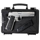 TISAS ZIG M1911 DUTY .45 ACP - 3 of 3