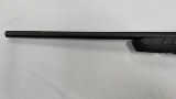 SAVAGE ARMS AXIS XP .30-06 SPRG - 3 of 3