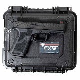 FAXON FIREARMS FX19 9MM LUGER (9X19 PARA) - 3 of 3