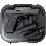 GLOCK 17 GEN4 9MM LUGER (9X19 PARA) - 3 of 3
