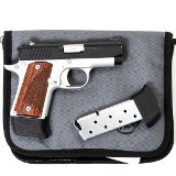 KIMBER MICRO 9 9MM LUGER (9X19 PARA) - 3 of 3