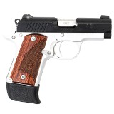 KIMBER MICRO 9 9MM LUGER (9X19 PARA) - 2 of 3