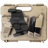 CANIK METE MC9 9MM LUGER (9X19 PARA) - 3 of 3