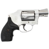 SMITH & WESSON 642-2 AIRWEIGHT .38 SPL - 2 of 2