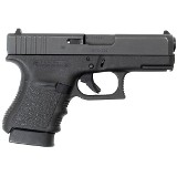 GLOCK 36 .45 ACP - 2 of 2
