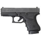 GLOCK 36 .45 ACP - 1 of 2