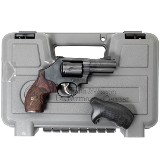 SMITH & WESSON 19-9 PERFORMANCE CENTER .357 MAG - 3 of 3