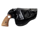 COLT AGENT .38 SPL - 3 of 3