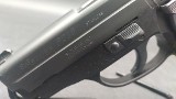 SIG SAUER P239 9MM LUGER (9x19 PARA) - 3 of 3