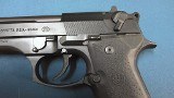 BERETTA M9 9MM LUGER (9X19 PARA) - 3 of 3