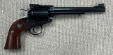 RUGER BLACKHAWK .44 MAGNUM - 1 of 2