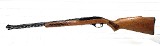 MARLIN Glenfield Model 60 .22 LR - 1 of 3