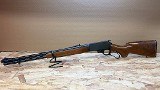 MARLIN 336 .30-30 WIN - 1 of 3
