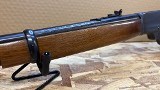 MARLIN 336 .30-30 WIN - 3 of 3