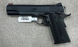 Kimber Custom LW (Shadow Ghost) 1911 .45 ACP - 2 of 3